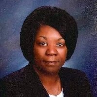 Cincinnati Public Schools Employee Phyllis Combs's profile photo