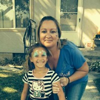 Niki Huntley Email & Phone Number