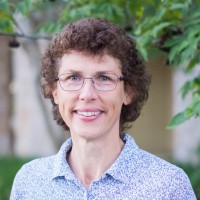 Carol Diehl