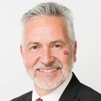 Daryl Williamson Email & Phone Number