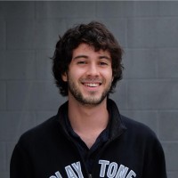 Matthew Bowlin Email & Phone Number