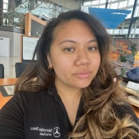 Jessica de Guzman Email & Phone Number