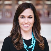 Mindy Smith Email & Phone Number