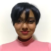 Reesha Prakash Email