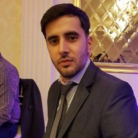 Sagex Construct Employee Mihai-Daniel Dumitrache's profile photo