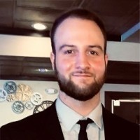 Nathaniel Miller Email & Phone Number