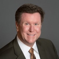 Gene Clancy Email & Phone Number