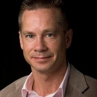 Weller Employee Martien Nillesen's profile photo