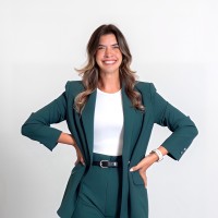 SWAN Analytical ME FZE Employee Tanja Erlaf's profile photo