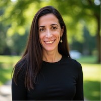 DriveNets Employee Shuli Nakash's profile photo