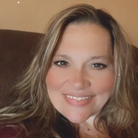Biscuits & Bath Employee Rosa K.'s profile photo