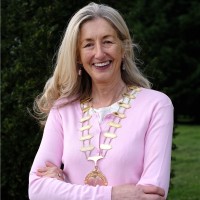 Network Ireland Employee Anne Healy's profile photo