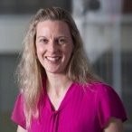 Office of the Auditor-General, New Zealand Employee Sarah Markley's profile photo