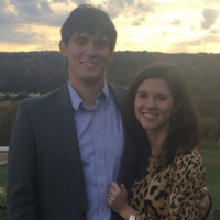 Hog Slat, Incorporated | Georgia Poultry Equipment Company Employee Tyler Marion's profile photo