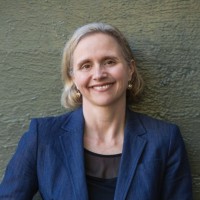 Edgility Consulting Employee Christina Greenberg's profile photo