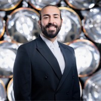 Hans Kasapoglu Email