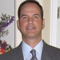 The Walt Disney Company Employee Phillip Foreman's profile photo