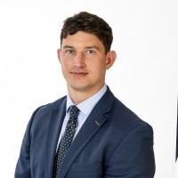 Max Wootton Email