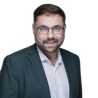 Boris Weinstein Email