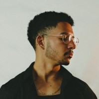 ebookmaker Employee Madson Silva's profile photo