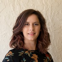 Sara van Zyl Email