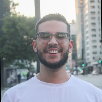 C6 Bank Employee Renan Gabriel's profile photo