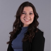 Hannah Parrino Email & Phone Number