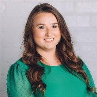 The Season Events Employee Kaitlyn Hanks's profile photo