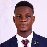 ALAT by Wema Employee Orekunrin Michael's profile photo