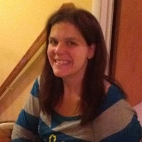 PTA Employee Beth Mitchell's profile photo