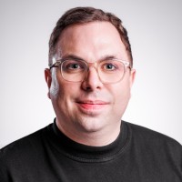 Steve Wade Email & Phone Number