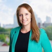 Bohler Employee Allison Patterson's profile photo