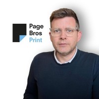Darren Fox Email
