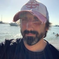 Altimetrik Uruguay Employee Adrián Barrera's profile photo