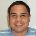 Inacio Silva Email & Phone Number