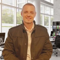 Risto Vainikainen Email