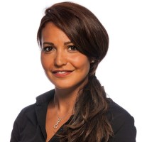 Sarah Shaitia Email