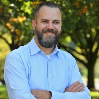 Bosch Service Solutions Employee Mike Tolonen's profile photo