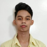 MixMob Employee Seanne Ramos's profile photo