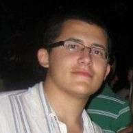 Self Employed Employee Matthew Buhagiar's profile photo