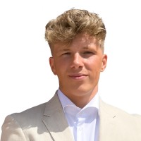 Daniel Nabra Email