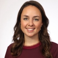 Rachael Oakley Email & Phone Number