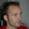 Netwalk Employee Tom Nys's profile photo