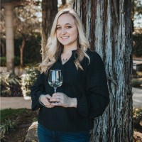 Mumm Napa Employee Caitlin Payne's profile photo
