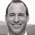 Theory Financial, LLC Employee Thomas Braun's profile photo