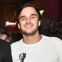 Techvedic Employee Hemal Palomares's profile photo