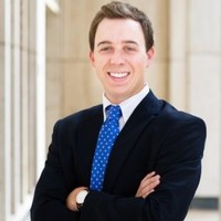 Drew Garner