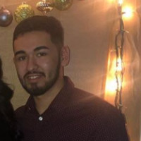 Redbud Partners LLC Employee Jair Garcia's profile photo