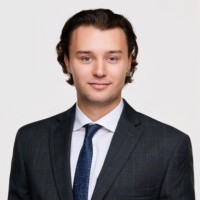 BCV Asset Management Inc. Employee Riley Duma's profile photo