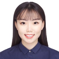 Tekt Industries Employee Zimu Zhang's profile photo
